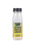Iso Premium Protein Gourmet 30g
