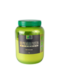 Iso Premium Protein Gourmet 600g