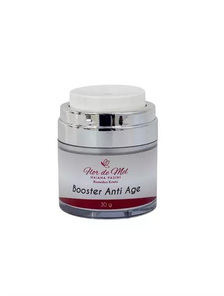 Booster Anti Age 30g