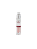 Lips Glow Up 4,5ml
