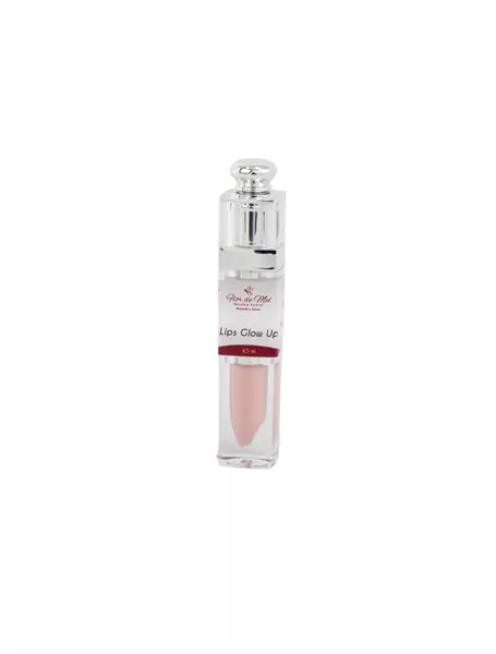 Lips Glow Up 4,5ml