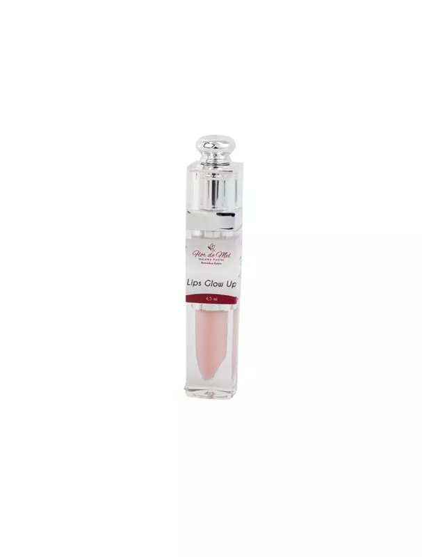 Lips Glow Up 4,5ml
