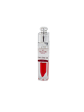 Lips Glow Up 4,5ml