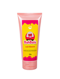 Bahbalú Loção Hidratante 