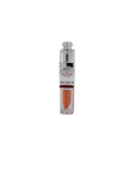 Lips Glow Up 4,5ml