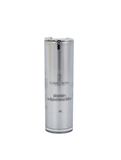 Booster Rejuvenescedor 30g