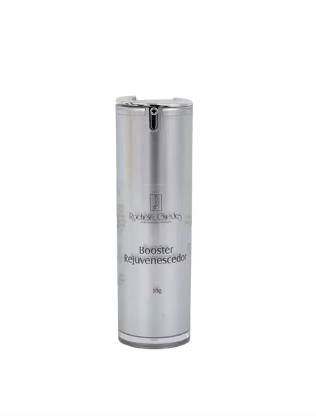 Booster Rejuvenescedor 30g