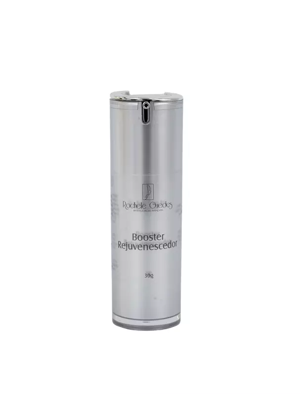 Booster Rejuvenescedor 30g