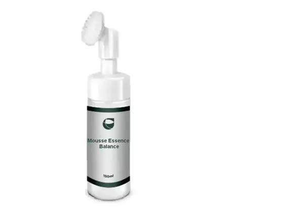 Mousse Essence Balance 150ml