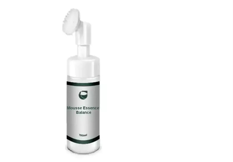 Mousse Essence Balance 150ml