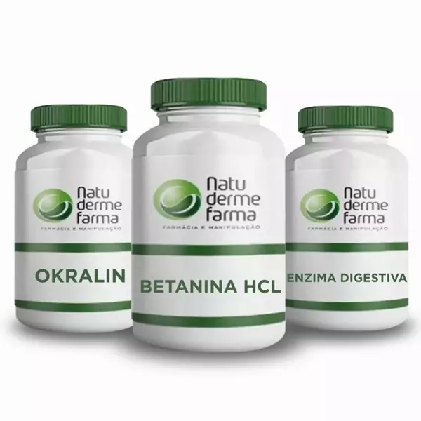 Smart Digestion 20 doses Smart Digestion 20 doses