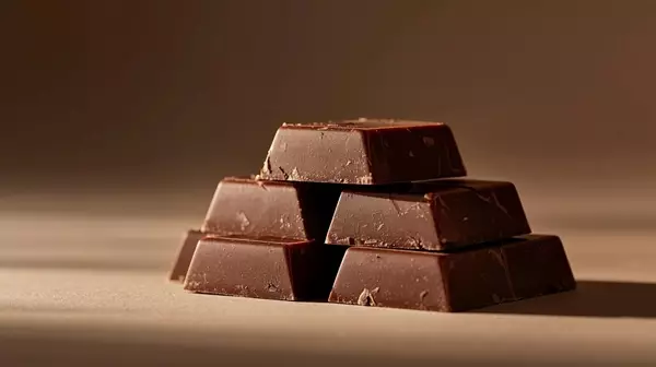 Bombom da Beleza 30 unidades