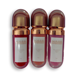 Souer Volume Intense 7g