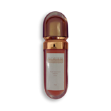 Souer Volume Intense 7g