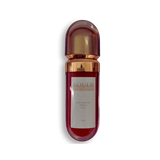 Souer Volume Intense 7g