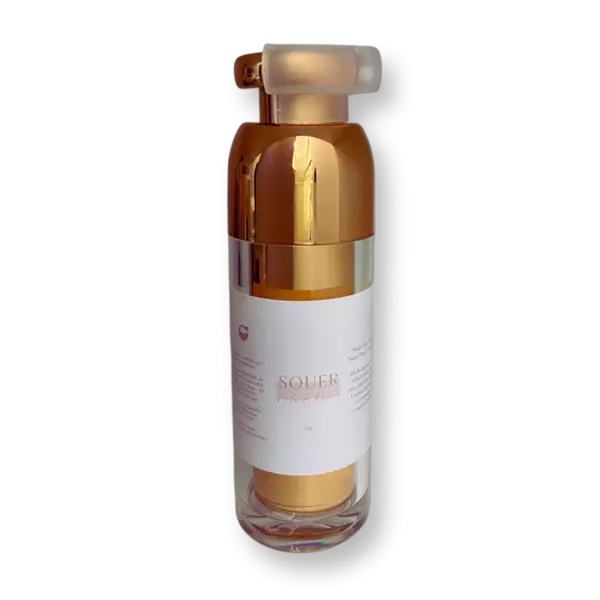 Perles de Lumiére 30ml