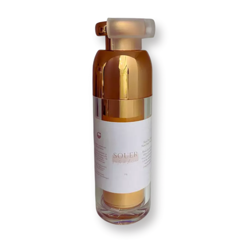 Perles de Lumiére 30ml