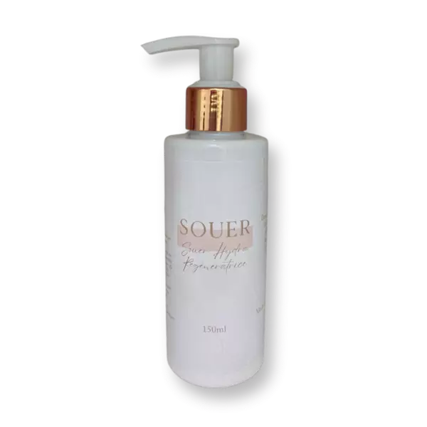 Souer Hydra Regénératrice 150ml