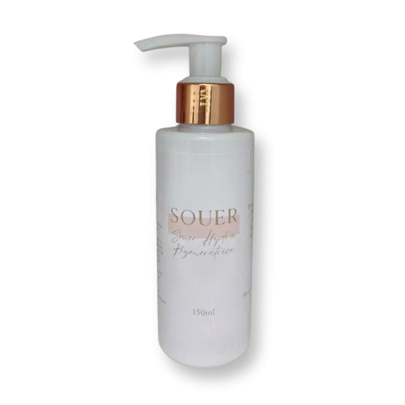 Souer Hydra Regénératrice 150ml