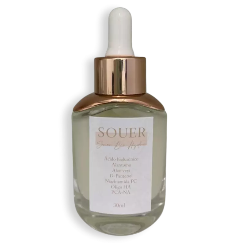 Souer Bio Hydra 30ml