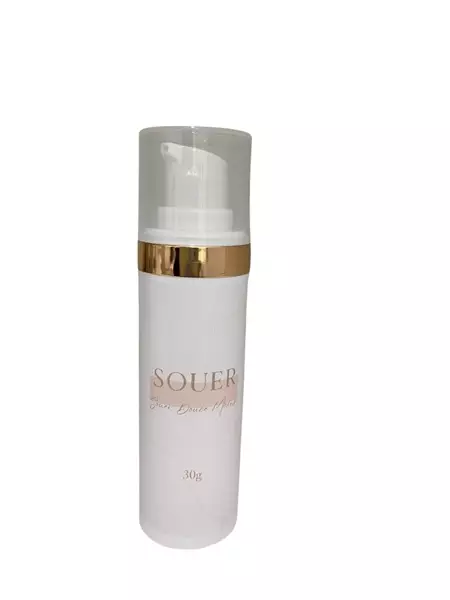 Souer Douce Mains 30g