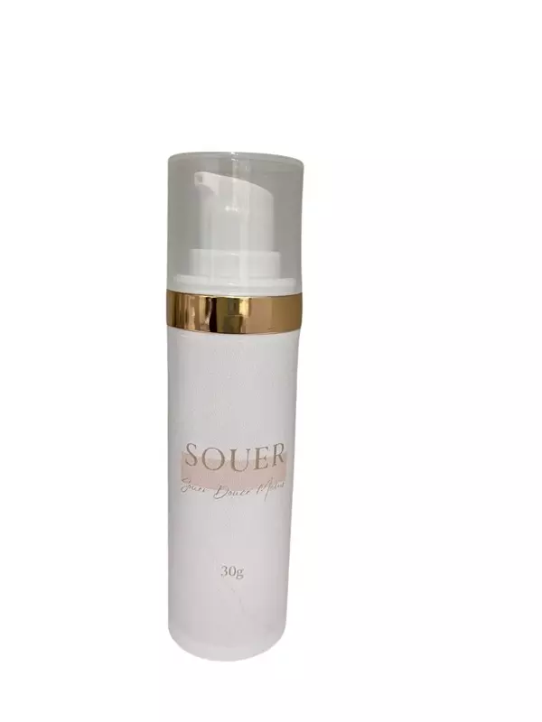 Souer Douce Mains 30g