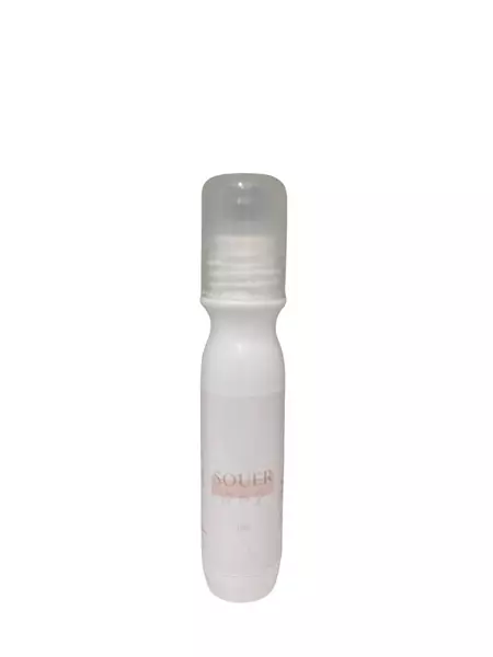 Vitalité des Yeux 15g