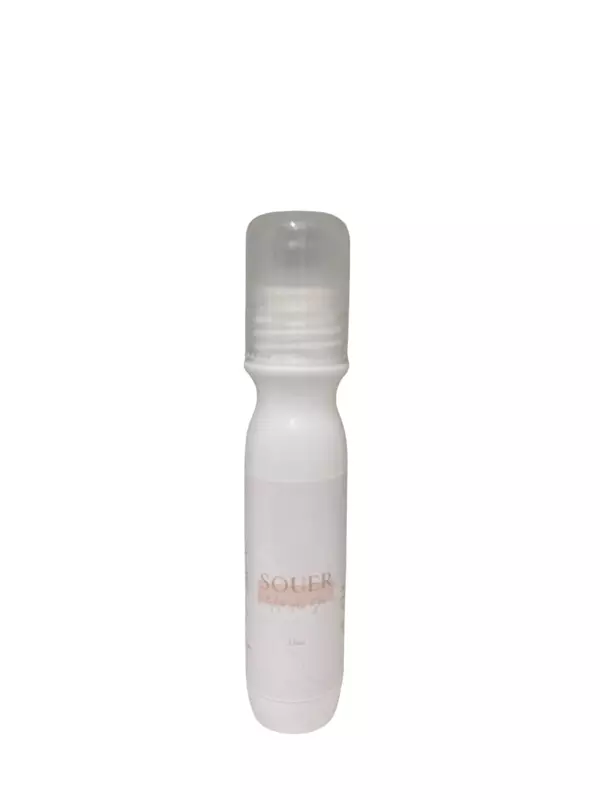 Vitalité des Yeux 15g