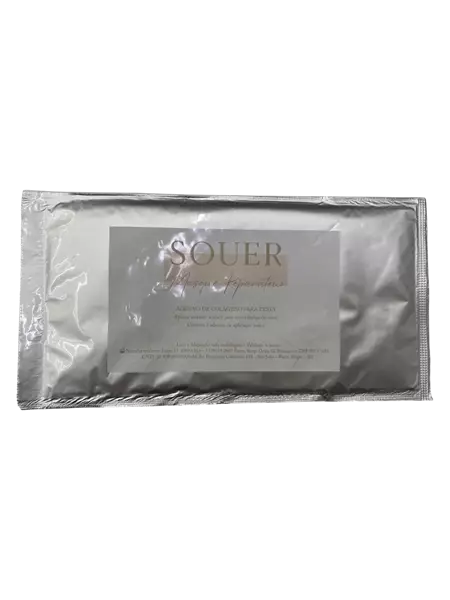 Masque Réparateur Região da Testa 1 unidade