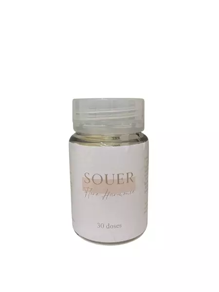 Flore Harmonie 30 doses