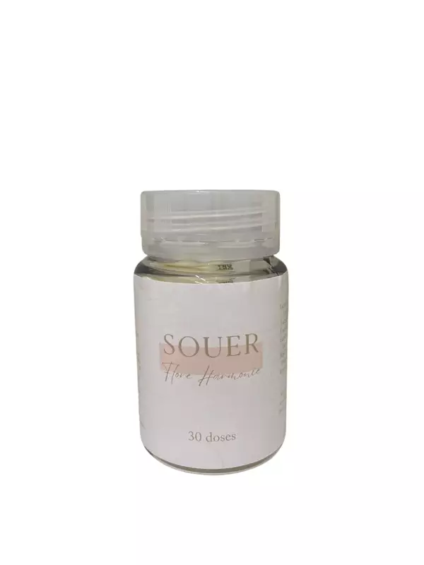 Flore Harmonie 30 doses