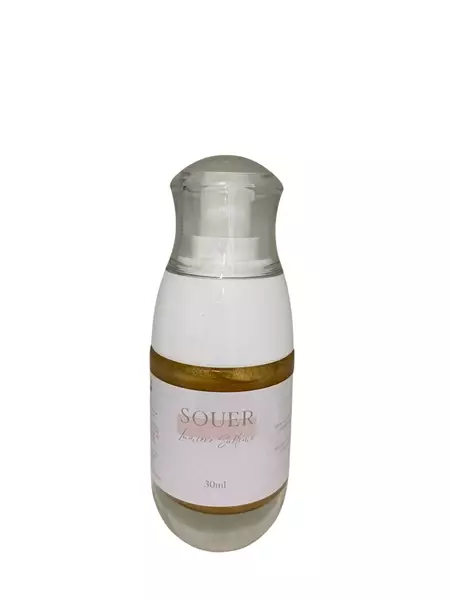 Lumière Sublime 30ml