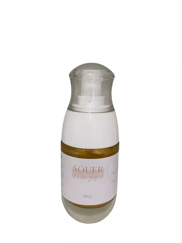 Lumière Sublime 30ml