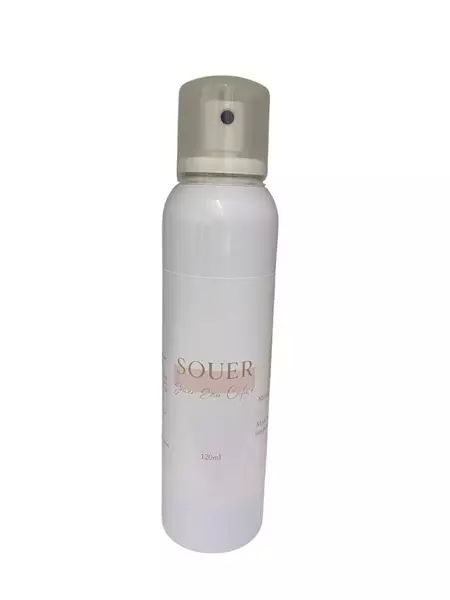 Souer Eau Calme 120ml
