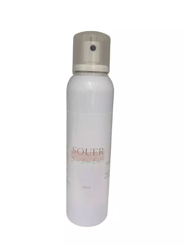 Souer Eau Calme 120ml