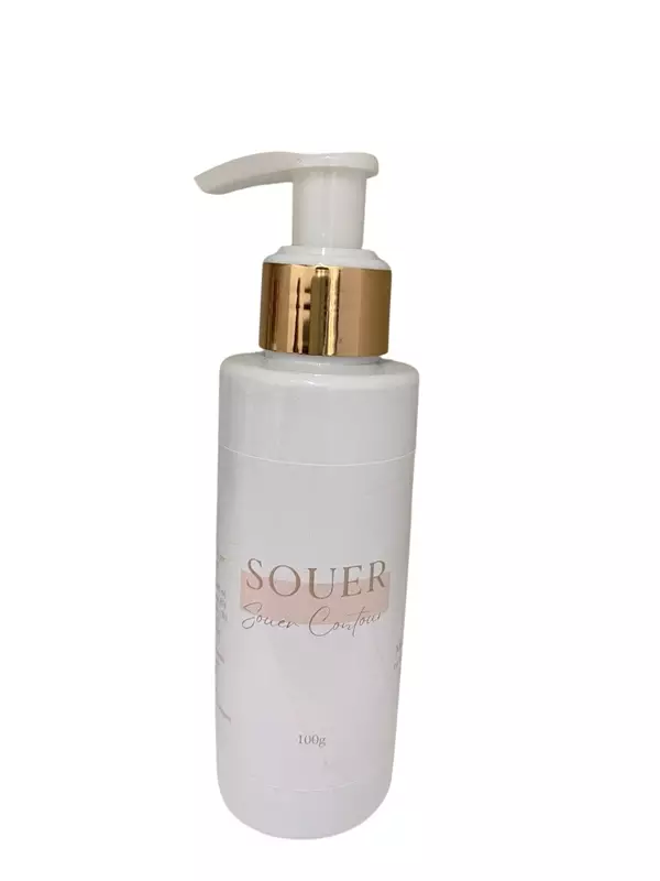 Souer Contour 100g