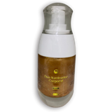 Óleo Iluminador Corporal cor Bronze 30ml