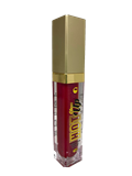 Gloss HotUp 6ml