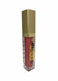 Gloss HotUp 6ml