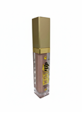 Gloss HotUp 6ml