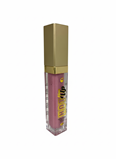 Gloss HotUp 6ml
