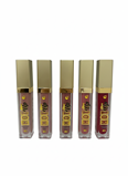 Gloss HotUp 6ml