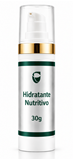 Hidratante Nutritivo 30g