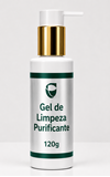 Gel de Limpeza Purificante 120g