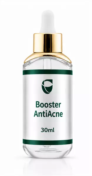Booster AntiAcne 30ml