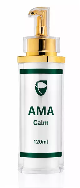 AMA Calm 120ml