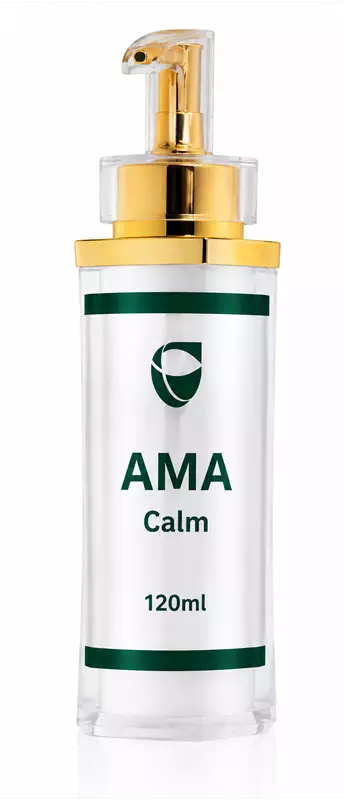 AMA Calm 120ml