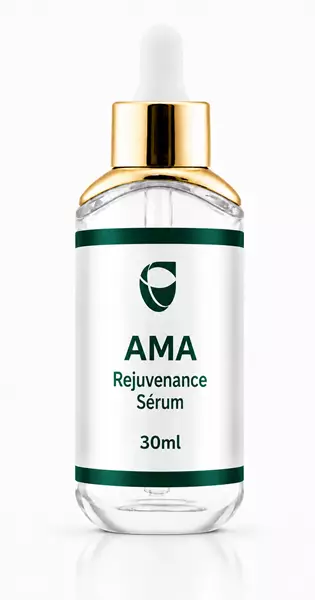 AMA Rejuvenance Sérum 30ml