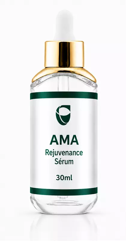 AMA Rejuvenance Sérum 30ml
