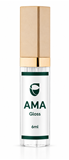 AMA Gloss 6ml